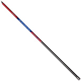 Поплавочне вудлище без кілець Salmo Diamond POLE MEDIUM M 5.00 2229-500 фото