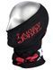 Шарф-бандана Lucky John BANDANA BBS AM-6511 фото 1