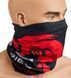 Шарф-бандана Lucky John BANDANA BBS AM-6511 фото 3