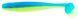 Виброхвосты съедоб. искусст. LJ Pro Series MINNOW 2.2in (05.60)/T50 10шт. 140142-T50 фото