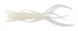 Німфа силікон. HOGY SHRIMP LJ Pro Series 2,2 "/ 033 *10 140163-033 фото