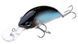 Воблер Pilot-X (Original) 4,5 см LJO04045F-001 фото 1
