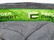 Садок 8-секціон. Feder Concept (прямокутний, PVC Micro net) 50х40см / 400см FC5040-400KN фото 3