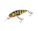 Воблер Salmo Perch PH8DR 80мм 14г HOP (QPH090) QPH090 фото