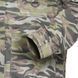Куртка Norfin NATURE PRO CAMO (cotton,камуфляж) / S 644001-S фото 2