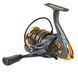 Катушка безынерционная Salmo Elite HEAVY JIG 8 3500FD 9135FD фото 2