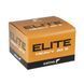 Катушка безынерционная Salmo Elite HEAVY JIG 8 3500FD 9135FD фото 10