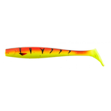 Віброхвости LJ 3D Series KUBIRA SWIM SHAD 7,0 in (17,50)/PG08 2шт. 140421-PG08 фото