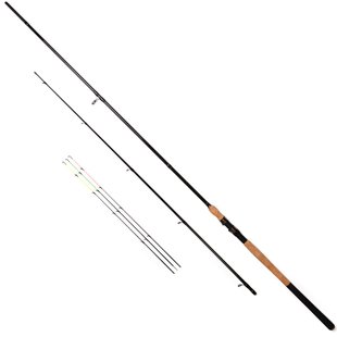 Вудилище Salmo Elite Picker 40g / 3.00m (3946-300) 3946-300 фото