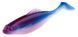 Віброхвости їст. мистецтв. LJ Pro Series ROACH PADDLE TAIL 3.5in (08.89)/G05 6шт. 140180-G05 фото