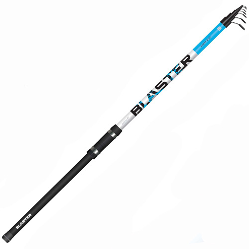 Вудилище серф. телескоп. Salmo Blaster SURF200 200/4.20