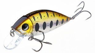 Воблер Shad Craft (Original) 9 см, цвет A029, 23 г LJO1109F-A029 фото