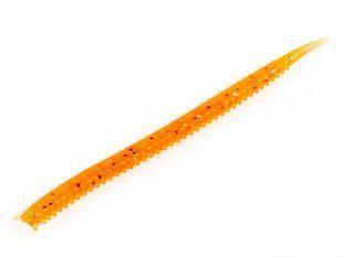 Черви съедобные искусственные Salt Water SANDWORM 4in (10 см), 15шт. 140502-F29N фото