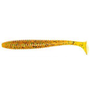 Віброхвіст силікон. S-SHAD TAIL LJ Pro Series 2,8 7шт. 140144-PA19 фото