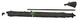 Парасольника Feeder Concept FC401-250 FC401-250 фото 3