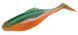 Віброхвости їст. мистецтв. LJ Pro Series ROACH PADDLE TAIL 3.5in (08.89)/G06 6шт. 140180-G06 фото