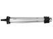 Подставка Salmo TRIPOD 3 секции 120см 707-406 фото 6
