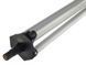 Подставка Salmo TRIPOD 3 секции 120см 707-406 фото 3