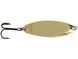Блешня коливається Lucky John Caster 14г 150314-005 фото