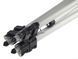 Подставка Salmo TRIPOD 3 секции 120см 707-406 фото 4
