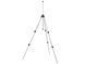 Подставка Salmo TRIPOD 3 секции 120см 707-406 фото 2