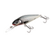 Воблер Salmo Perch PH8DR 80мм 14г HGS (QPH092) QPH092 фото