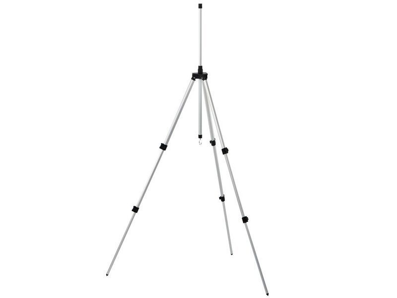 Подставка Salmo TRIPOD 3 секции 120см 707-406 фото