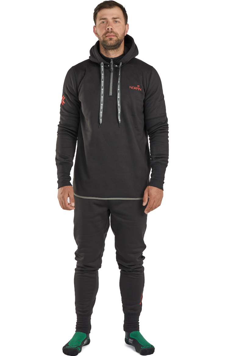 Термокомплект Norfin COSY LINE 2 03 р.н.