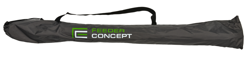 Парасольника Feeder Concept FC401-250 FC401-250 фото