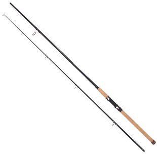 Вудилище спінінгове Salmo Diamond STICK FIGHTER SPIN 10-40/2.10 2396-210 фото