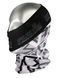 Шарф-бандана Norfin BANDANA GREY AM-6514 фото 1