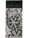 Шарф-бандана Norfin BANDANA GREY AM-6514 фото 2