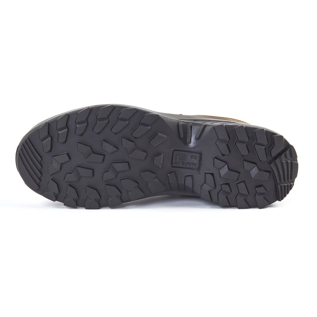 Черевики Norfin Ntx ROCK LOW р.41, фото 4
