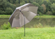 Парасолька Brolly 2,20m SAE-9742250 фото 1