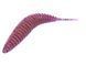 Слаги їстівні штучні LJ Pro Series TRICK ULTRAWORM 1,4in (03.50)/S13 12шт. 140192-S13 фото