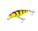 Воблер Salmo Perch PH8DR 80мм 14г FT (QPH093) QPH093 фото