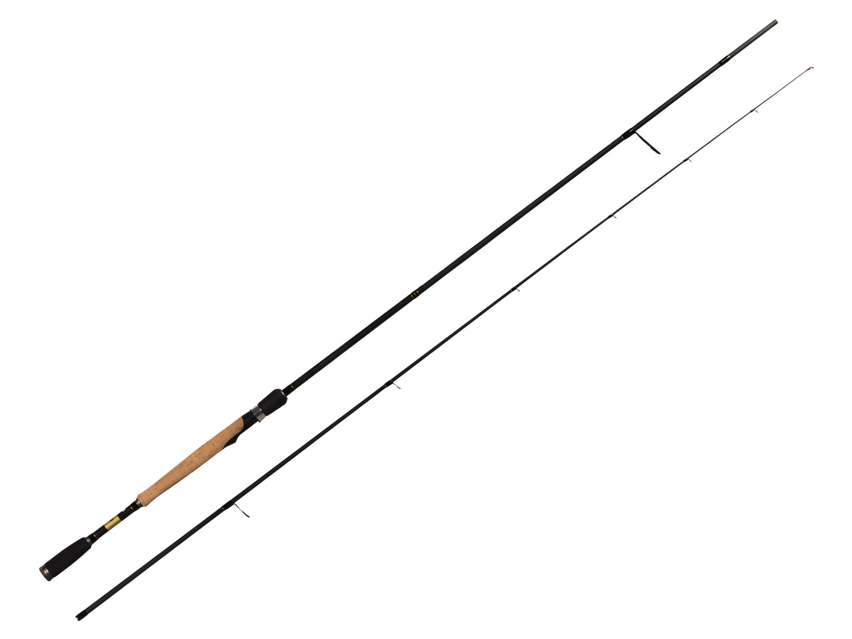 Спиннинг Lucky John One Sensoric DROPSHOT 35 8'8''/2.64