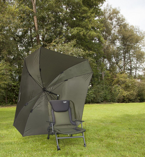 Парасолька Square Brolly 2,20m SAE-9742255 фото