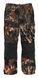 Костюм флисовый Norfin Polar Line Camo мужской M (334002-M) 334002-M фото 3