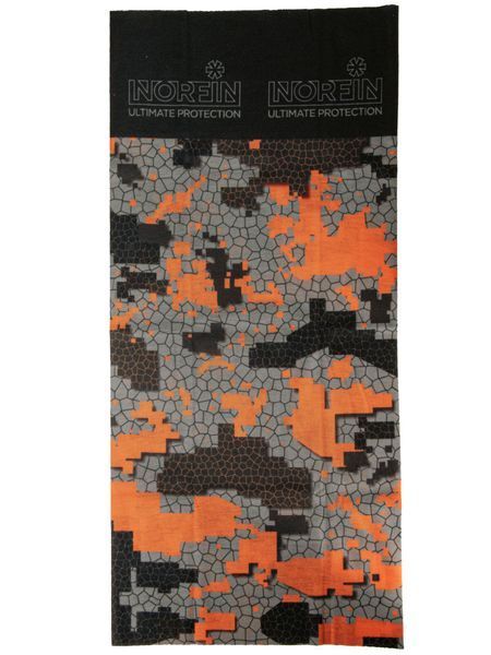 Шарф-бандана Norfin BANDANA BGO AM-6515 фото