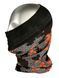 Шарф-бандана Norfin BANDANA BGO AM-6515 фото 1