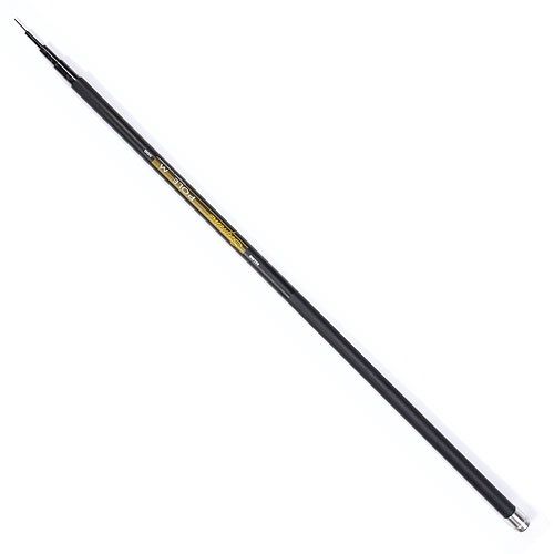 Вудилище поплав. без кілець Salmo Supreme POLE M 500