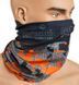 Шарф-бандана Norfin BANDANA BGO AM-6515 фото 3