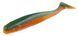 Виброхвосты съедоб. искусст. LJ Pro Series MINNOW 2.2in (05.60)/T56 10шт. 140142-T56 фото