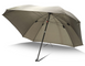 Парасолька Square Brolly 2,20m SAE-9742255 фото 2
