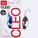 Блешня коливалка LJ Area Trout Game CLEO 2.5г / 033 LJCL25-033 фото