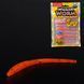 Слаг силікон. WIGGLER WORM LJ Pro Series 2,3 "/ 036 *9 140153-036 фото