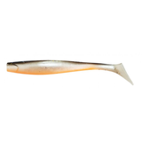 Віброхвости LJ 3D Series KUBIRA SWIM SHAD 7,0 in (17,50)/PG18 2шт. 140421-PG18 фото