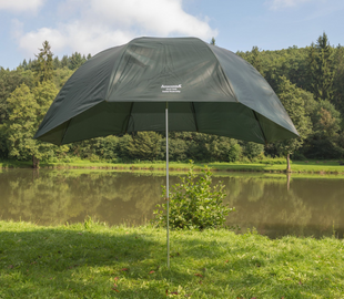 Парасолька Oval 345 Solid Nubrolly SAE-7152345 фото