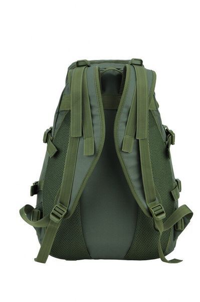 Рюкзак тактичний Norfin TACTIC 40 40л \ NF NF-40215 фото